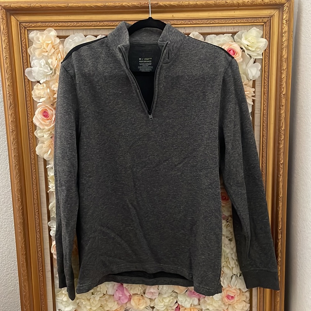Apt 9 Sweaters - Picture 4 of 6